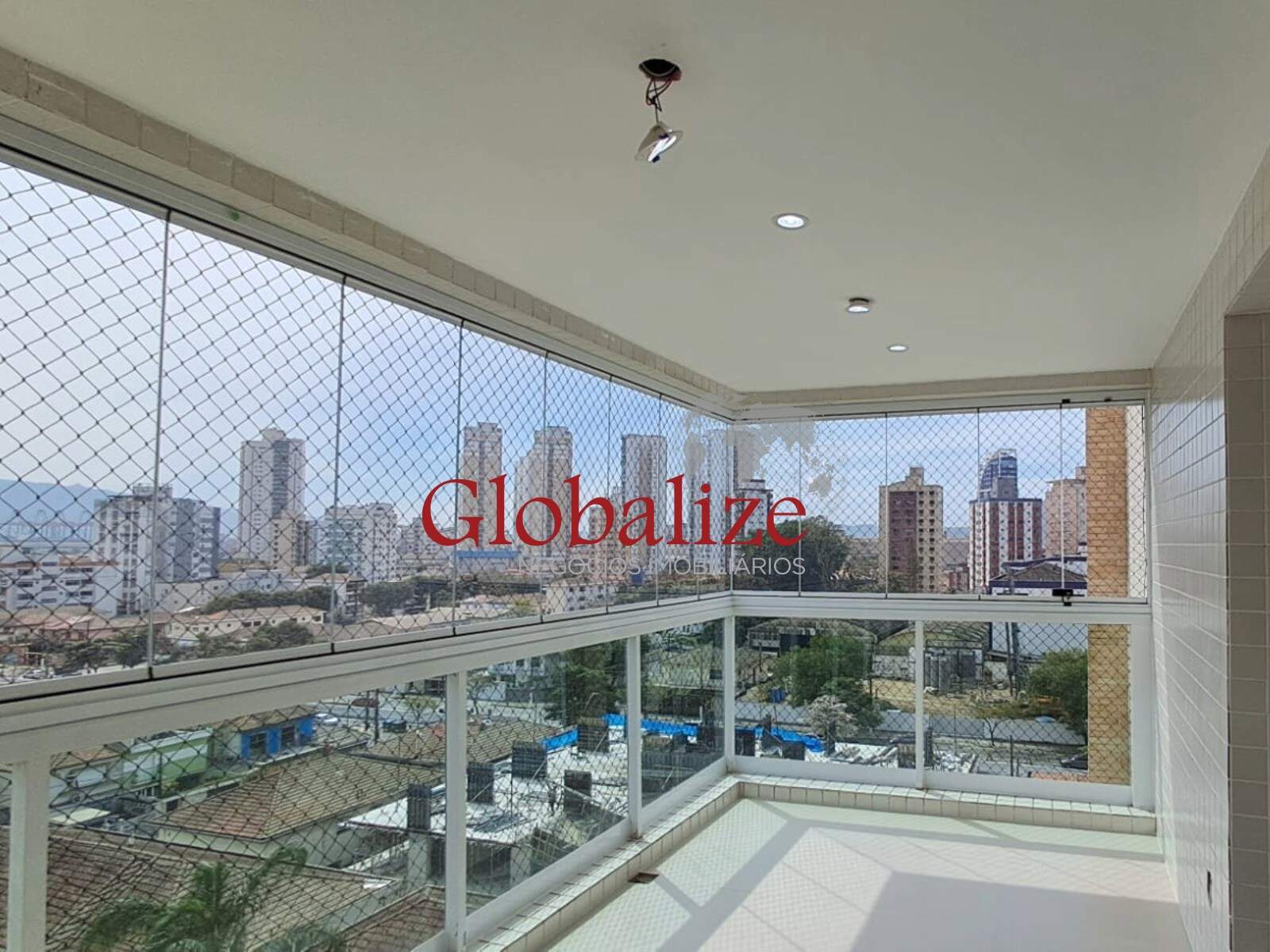 Apartamento para aluguel no ponta da praia: 2025/10/389cfa7d9a3f484ed7d4ef3e60135678.jpg