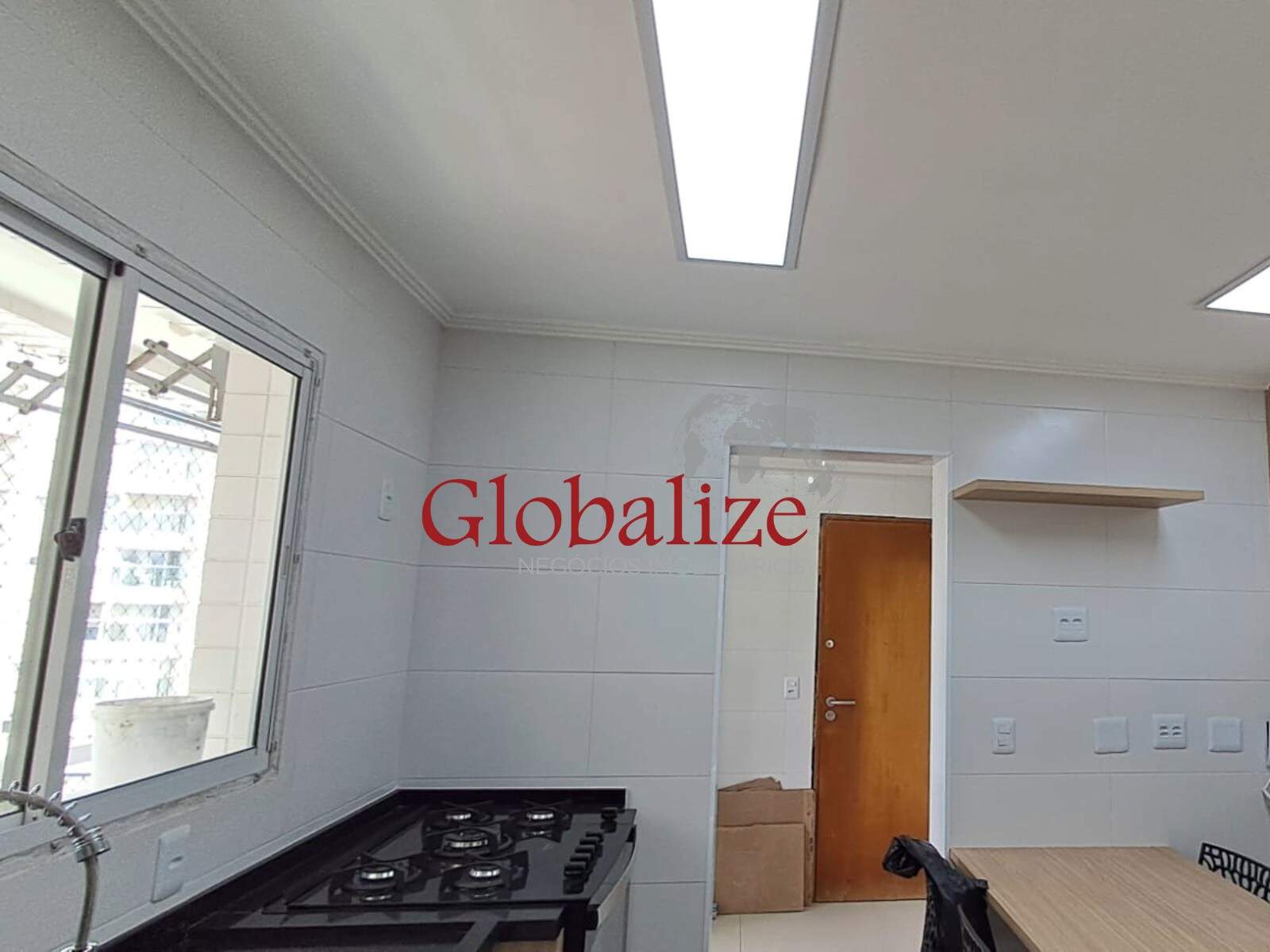 Apartamento para aluguel no ponta da praia: 2025/10/760b0ab18aadac84468bf9950e75fb4d.jpg