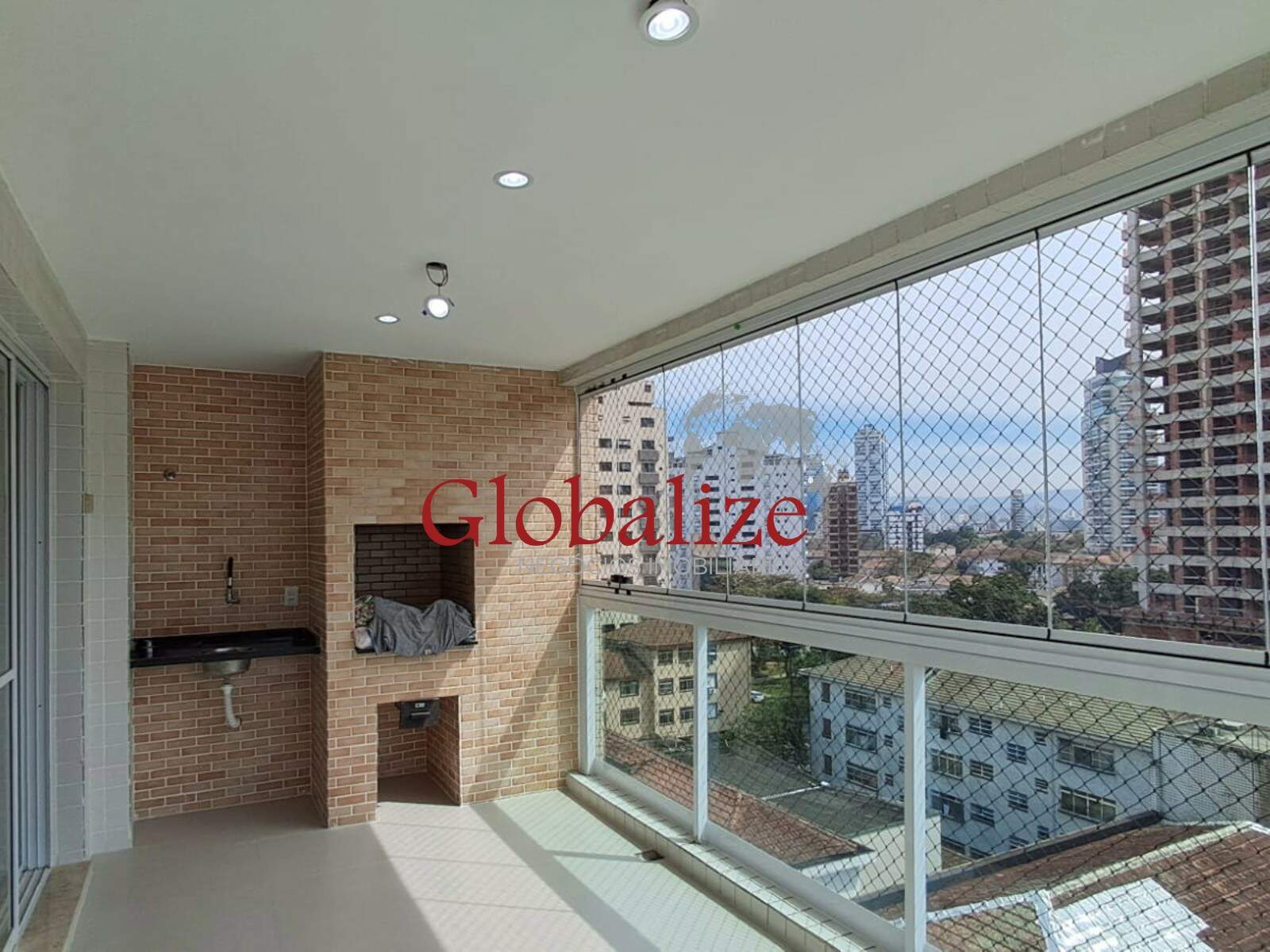 Apartamento para aluguel no ponta da praia: 2025/10/78bd5ba683fb86b7daf4089db434d2d1.jpg