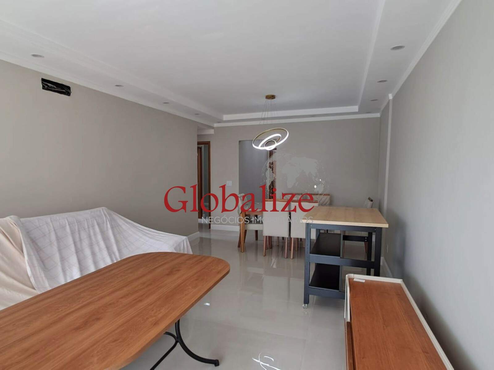 Apartamento para aluguel no ponta da praia: 2025/10/b2a0030c7d6c4ac061f46a38b9239099.jpg