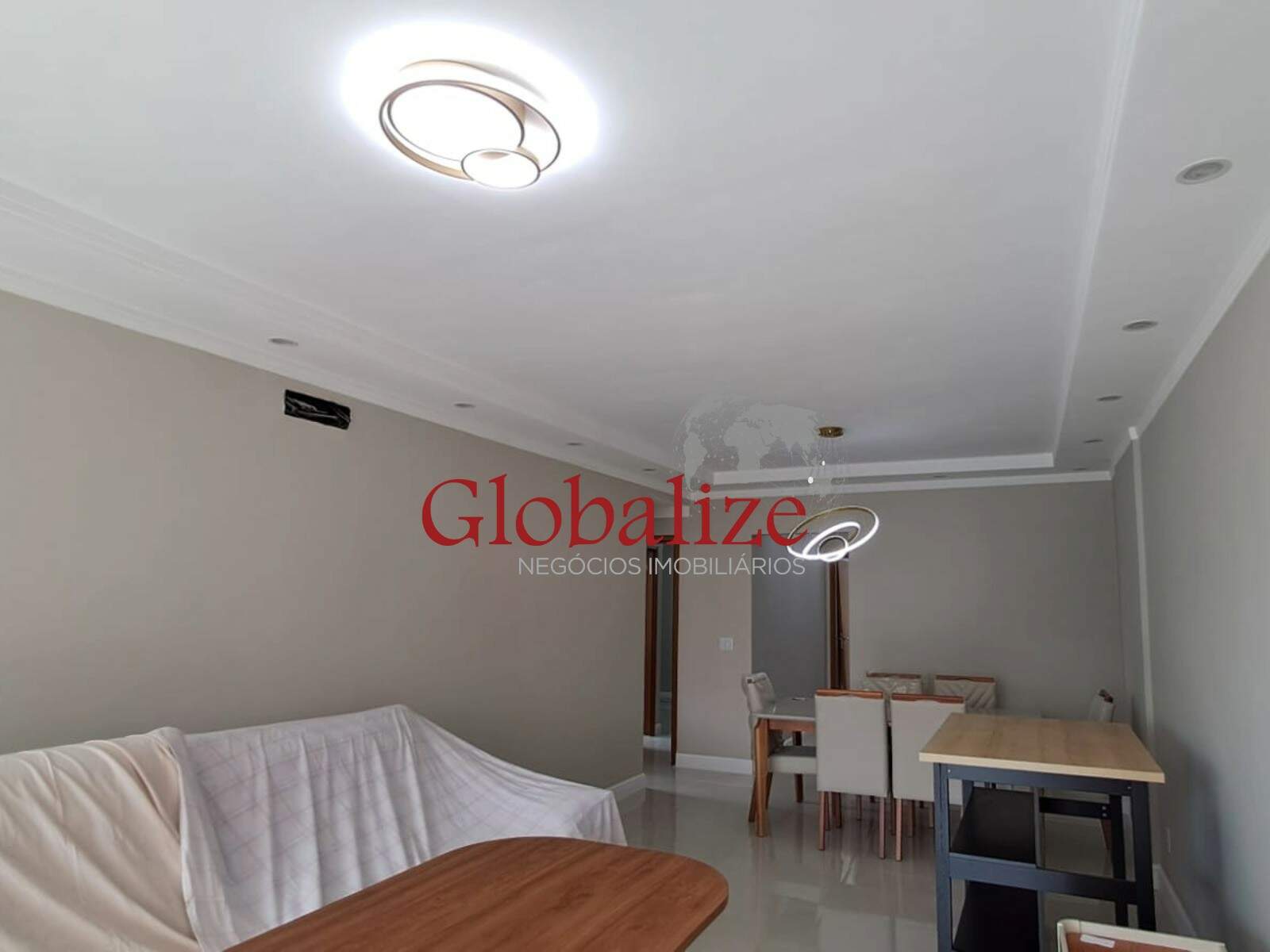 Apartamento para aluguel no ponta da praia: 2025/10/be69ed9e9cd6545efc1a8cbf01590b2a.jpg