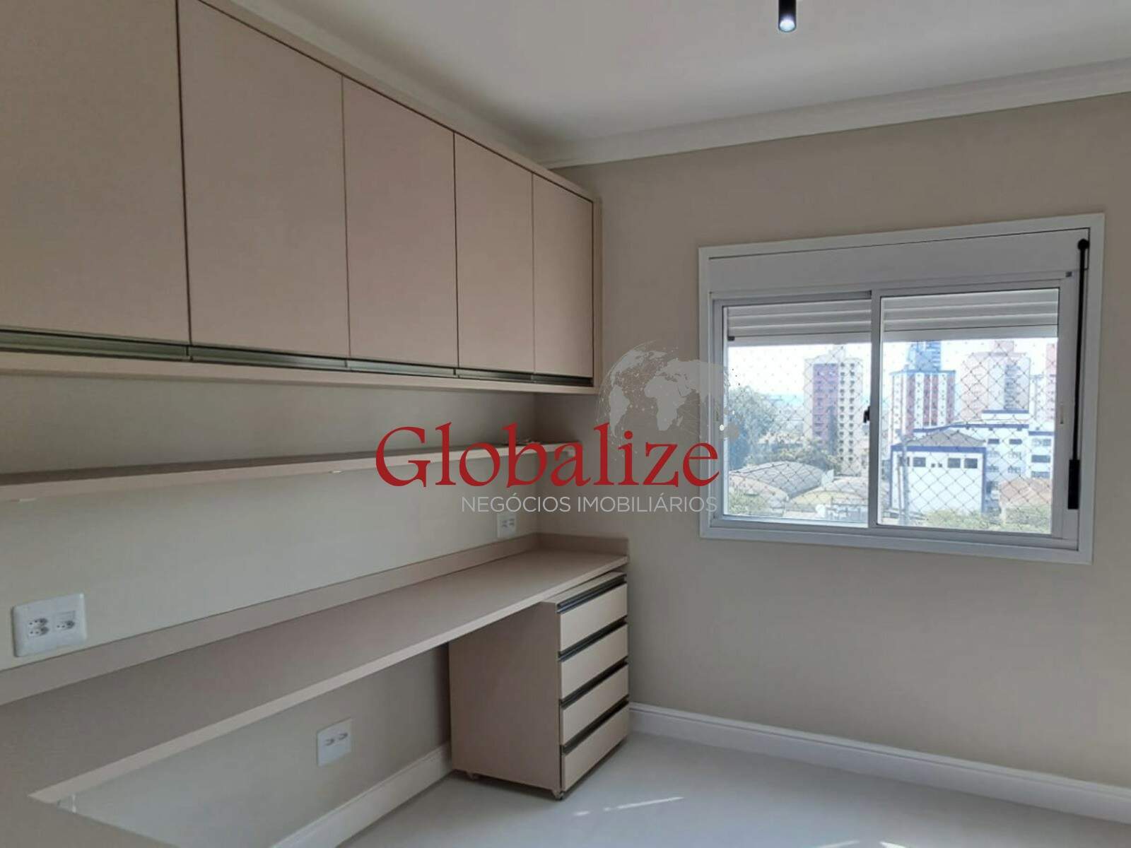 Apartamento para aluguel no ponta da praia: 2025/10/e262a62ba2fdb70389867ed8bb5b9620.jpg