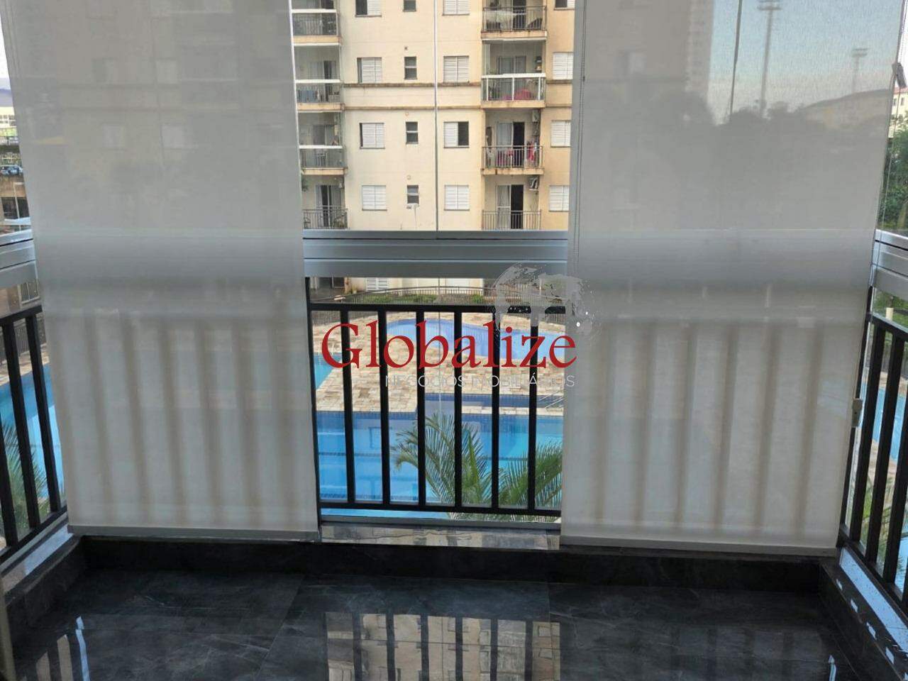 Apartamento à venda no AREIA BRANCA: 