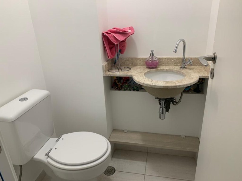 Apartamento à venda no CAMPO GRANDE: 1ed2c837c9b370ee2428d3da9ff69acf.jpg