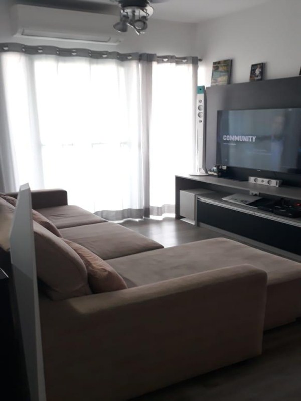 Apartamento à venda no CAMPO GRANDE: 6a759003c7b7b93084fc1ed22f204b12.jpg