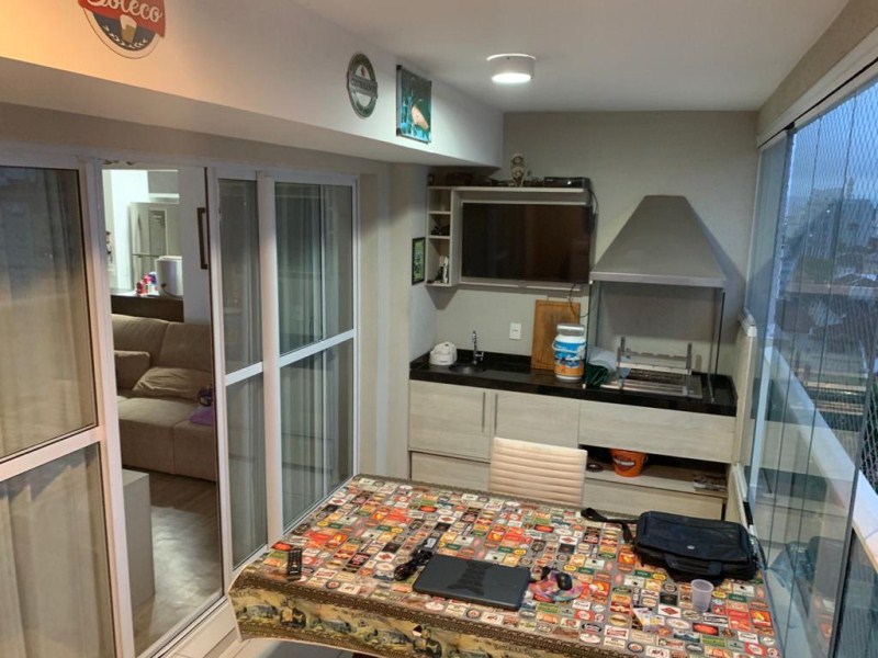 Apartamento à venda no CAMPO GRANDE: 6ff1fa439fac653e642bc4f694f4efe1.jpg