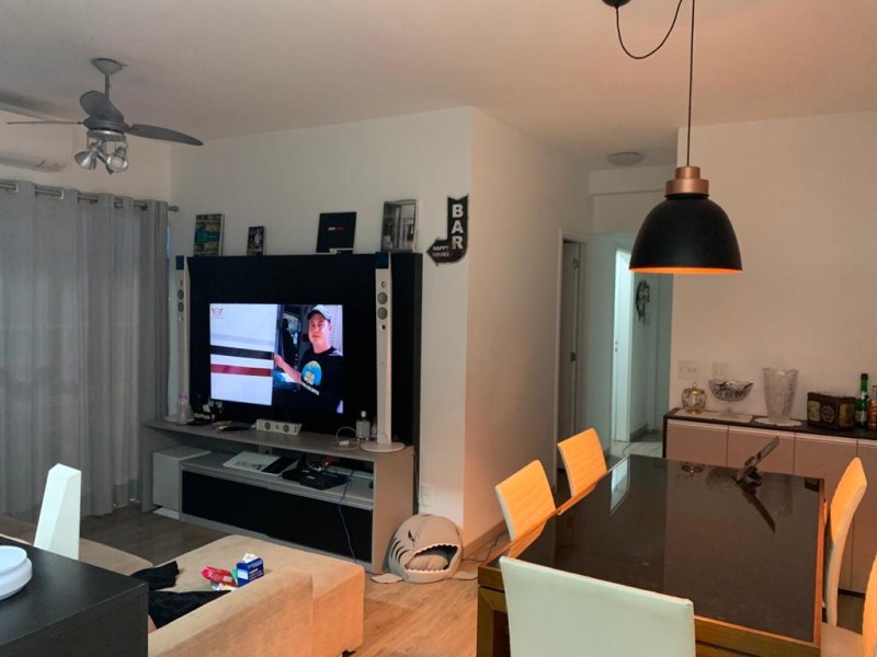 Apartamento à venda no CAMPO GRANDE: 95c592bd566e1912645317cd194dbe06.jpg