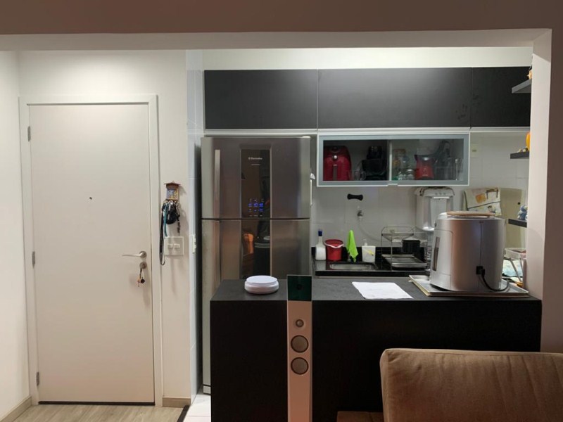 Apartamento à venda no CAMPO GRANDE: 975ca0b0be4928f1d8185432b098f6f3.jpg