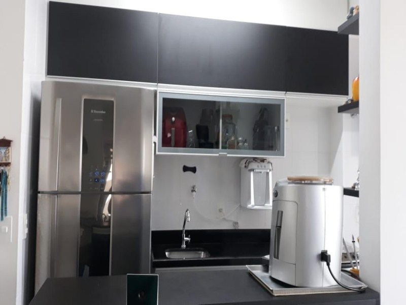 Apartamento à venda no CAMPO GRANDE: af6b30fb5f04fe21e4d2574ffc8ee0a3.jpg