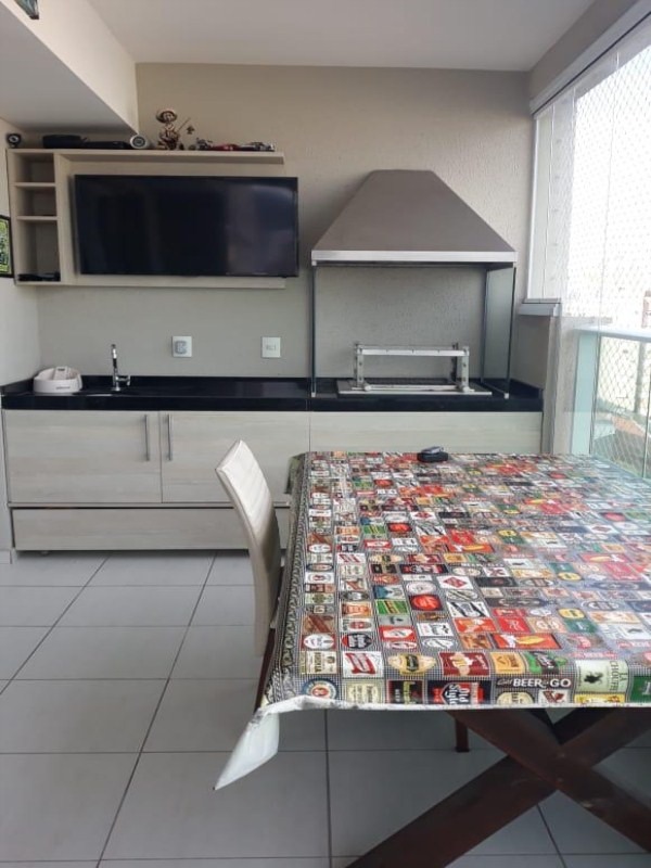 Apartamento à venda no CAMPO GRANDE: b00a54bf01f53a5f4598d663afb4a27e.jpg