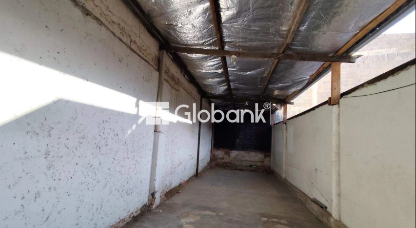 Ponto comercial para aluguel São José 20m² Montes Claros MG:
