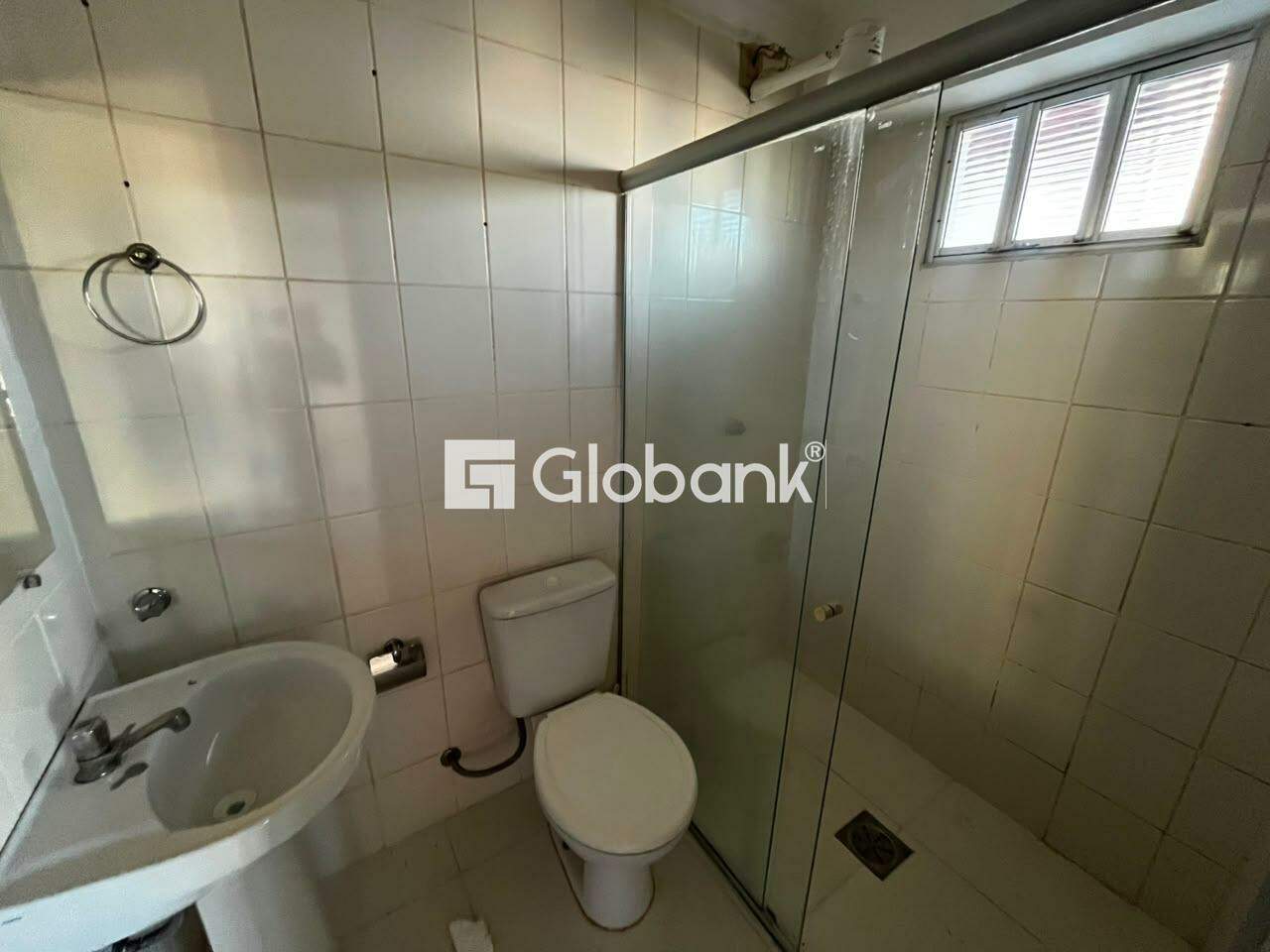 Apartamento 3 quartos para aluguel Morada do Sol 130m² Montes Claros MG: 
