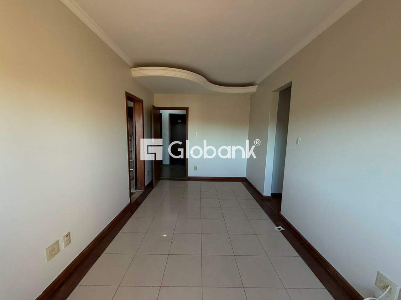 Apartamento 3 quartos para aluguel Morada do Sol 130m² Montes Claros MG: 