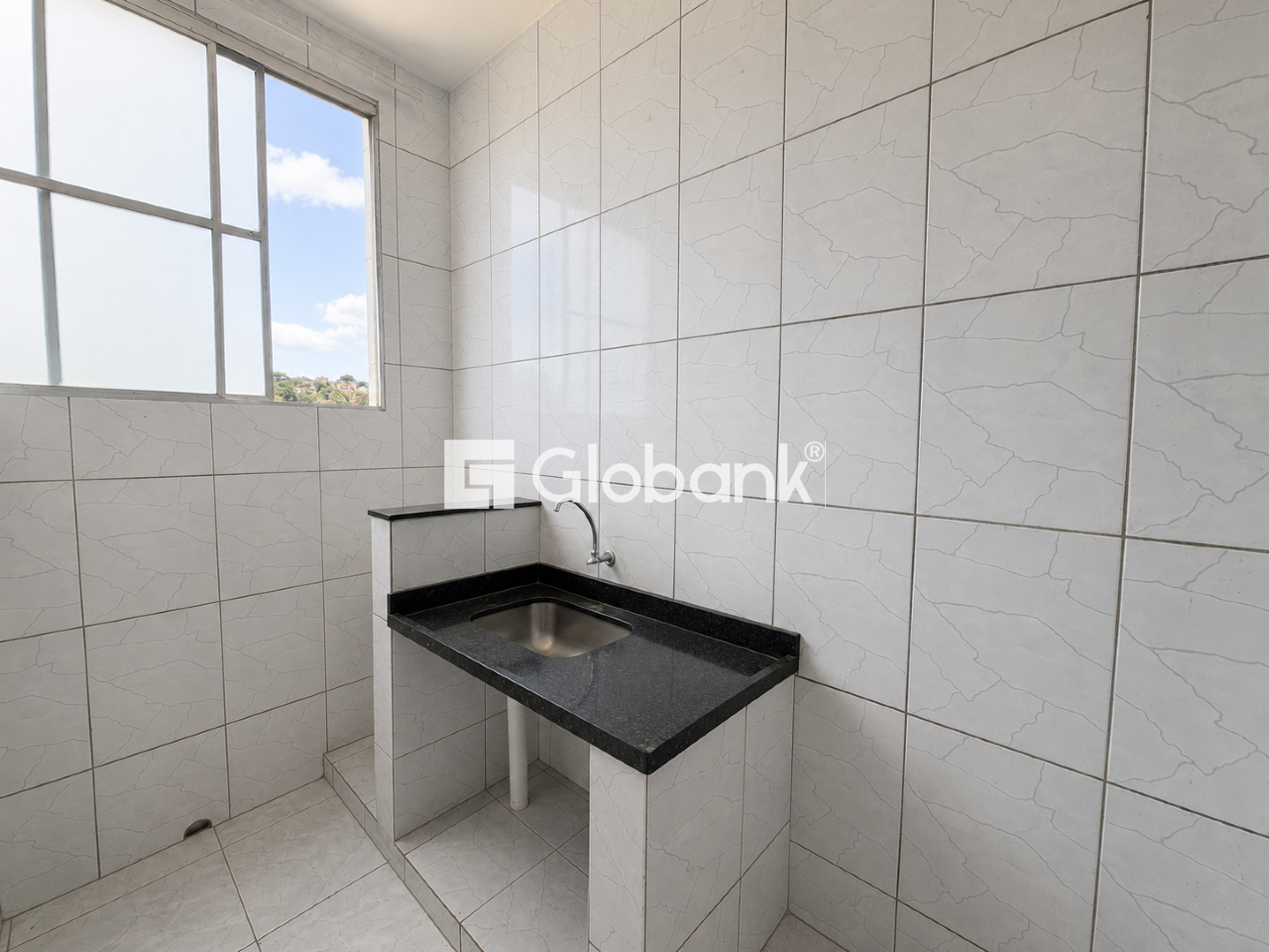 Casa 5 quartos à venda Santos Reis 173m² Montes Claros MG: 