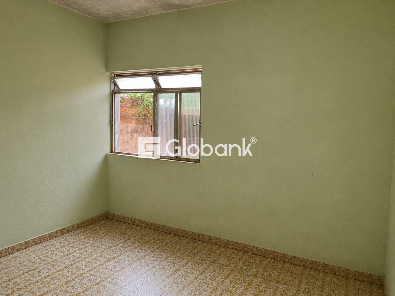 Casa 5 quartos à venda Sagrada Família 220m² Montes Claros MG: 