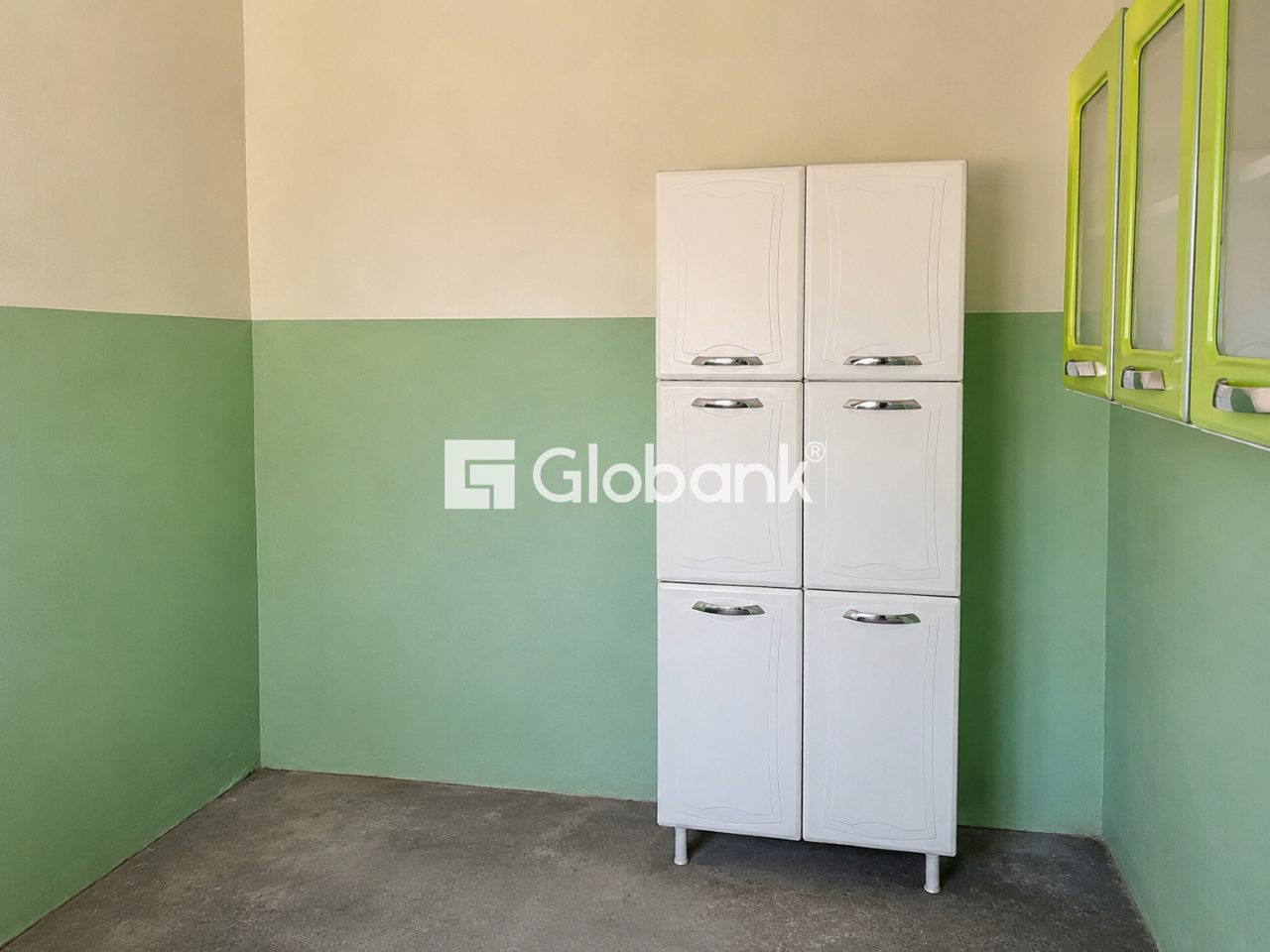 Casa 5 quartos à venda Sagrada Família 220m² Montes Claros MG: 