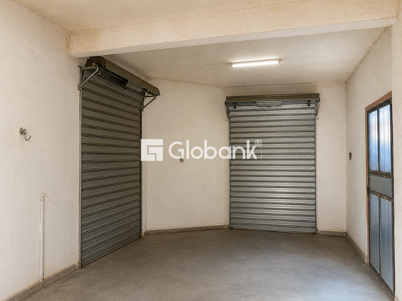 Casa 5 quartos à venda Sagrada Família 220m² Montes Claros MG: 
