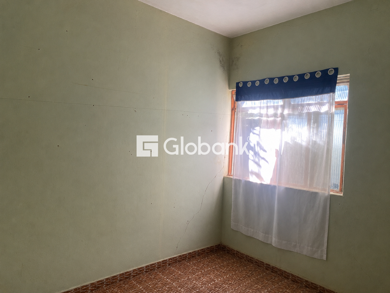Casa 5 quartos à venda Sagrada Família 220m² Montes Claros MG: 