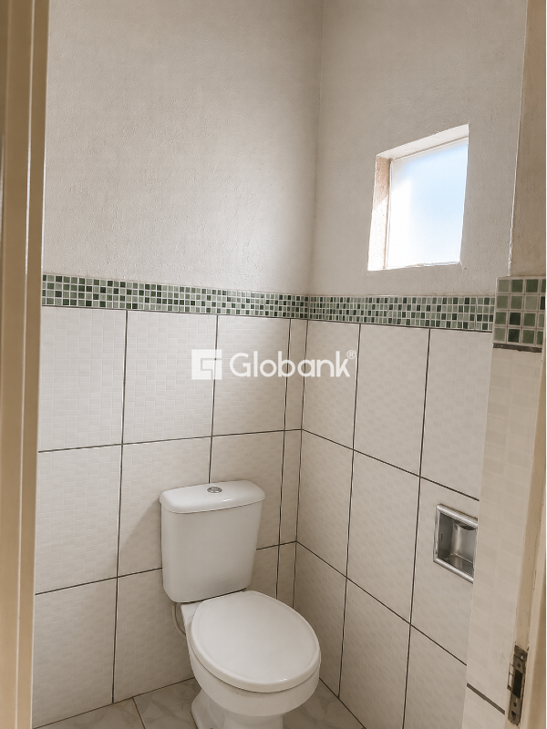 Casa 5 quartos à venda Sagrada Família 220m² Montes Claros MG: 