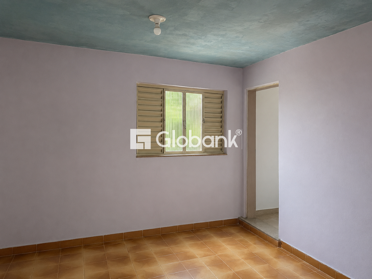 Casa 5 quartos à venda Sagrada Família 220m² Montes Claros MG: 