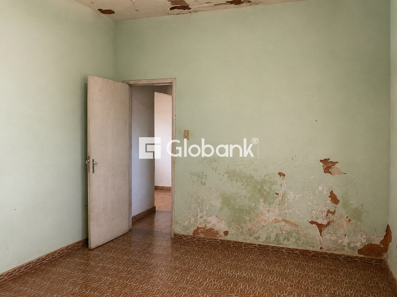 Casa 5 quartos à venda Sagrada Família 220m² Montes Claros MG: 