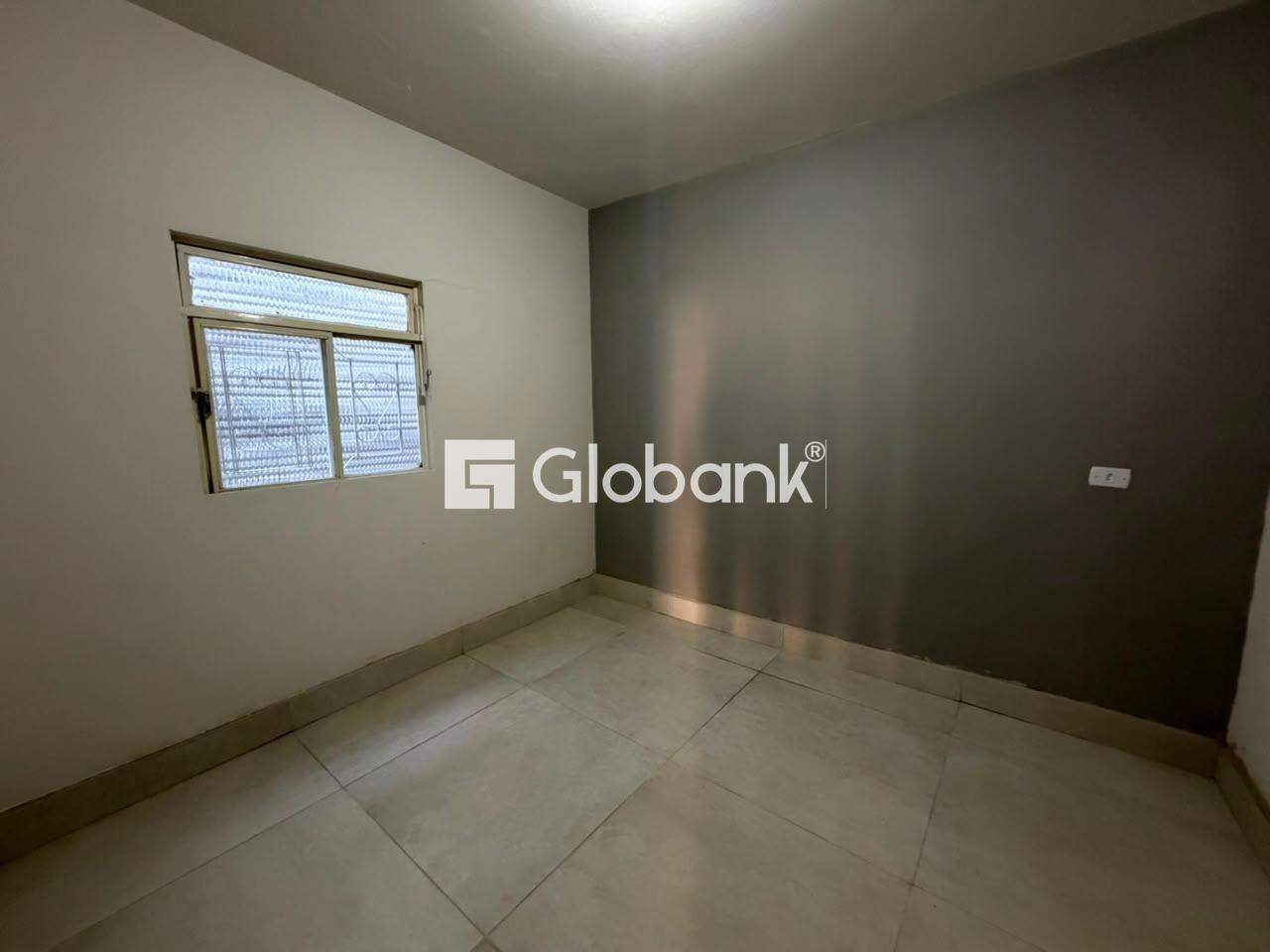Casa 3 quartos para aluguel Alice Maia 105m² Montes Claros MG: