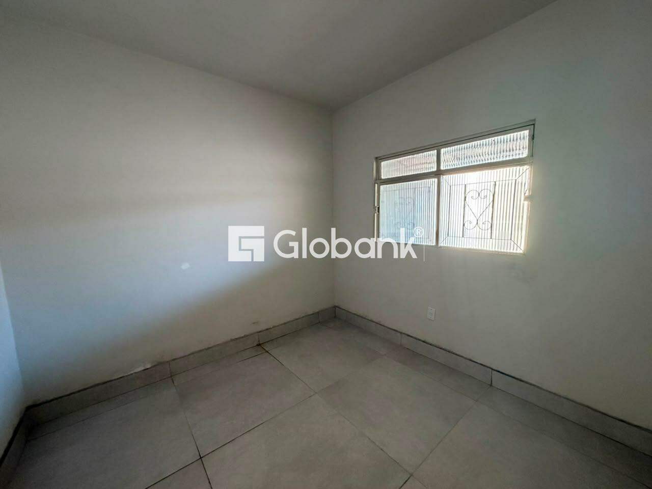 Casa 3 quartos para aluguel Alice Maia 105m² Montes Claros MG: