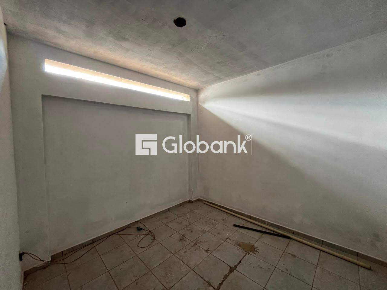 Casa 2 quartos para aluguel Santa Eugênia 60m² Montes Claros MG: