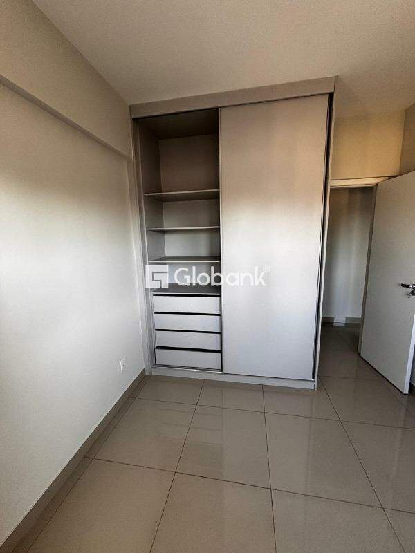 Apartamento 4 quartos à venda Todos os Santos 118m² Montes Claros MG: