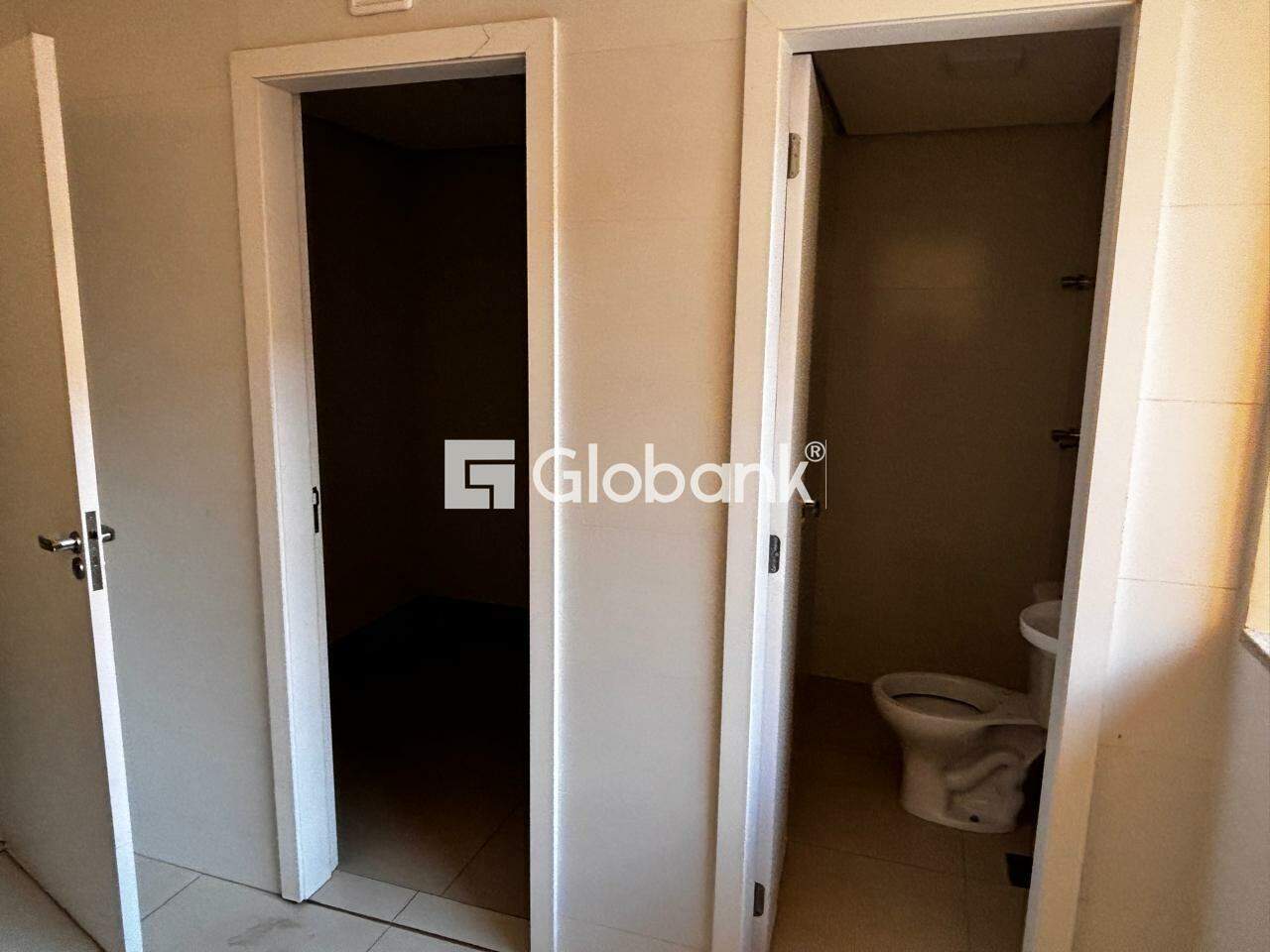 Apartamento 4 quartos à venda Todos os Santos 118m² Montes Claros MG: