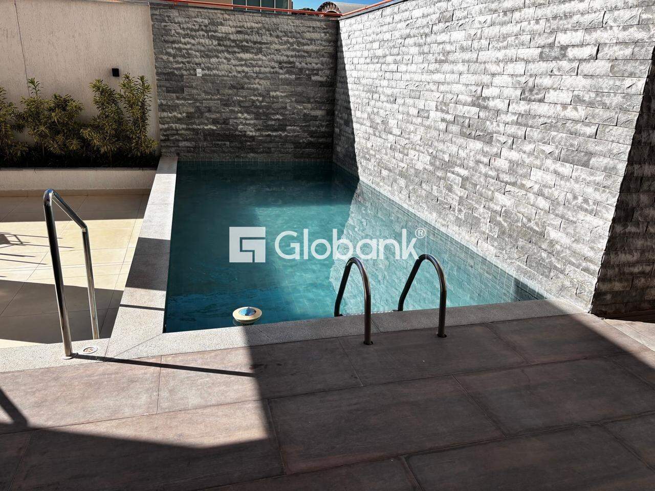 Apartamento 4 quartos à venda Todos os Santos 118m² Montes Claros MG: