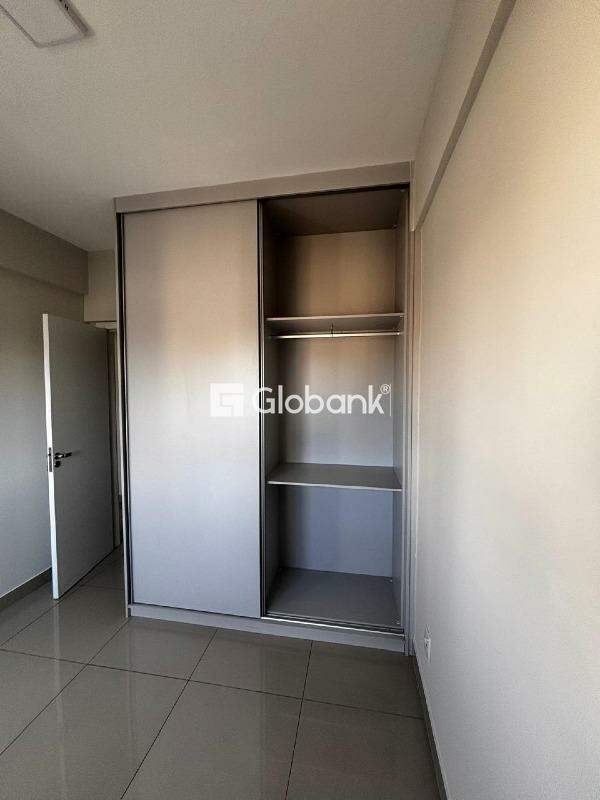Apartamento 4 quartos à venda Todos os Santos 118m² Montes Claros MG: