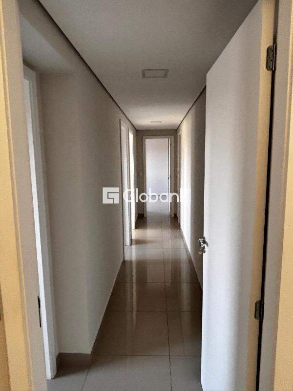 Apartamento 4 quartos à venda Todos os Santos 118m² Montes Claros MG: