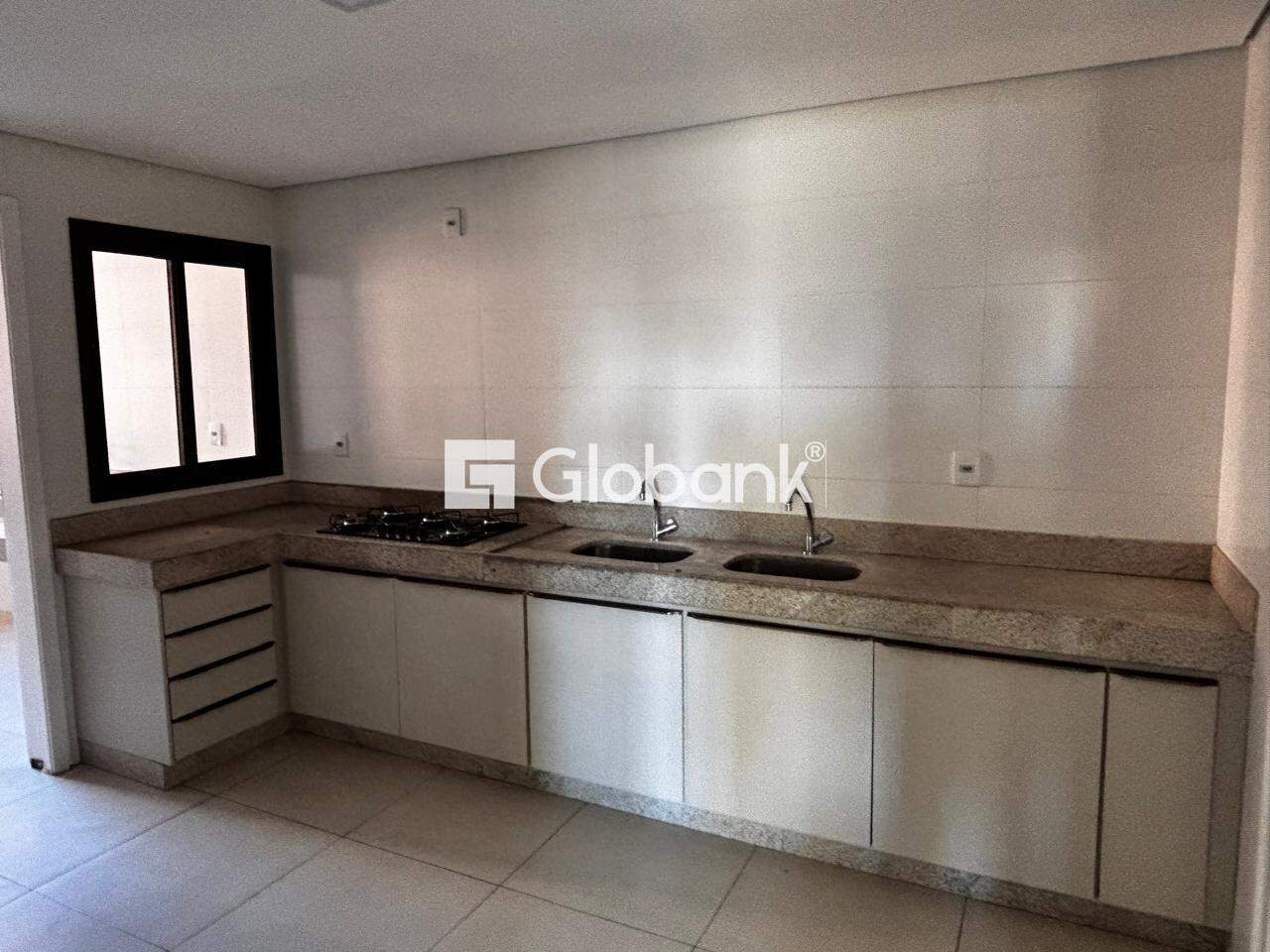Apartamento 4 quartos à venda Todos os Santos 118m² Montes Claros MG: 