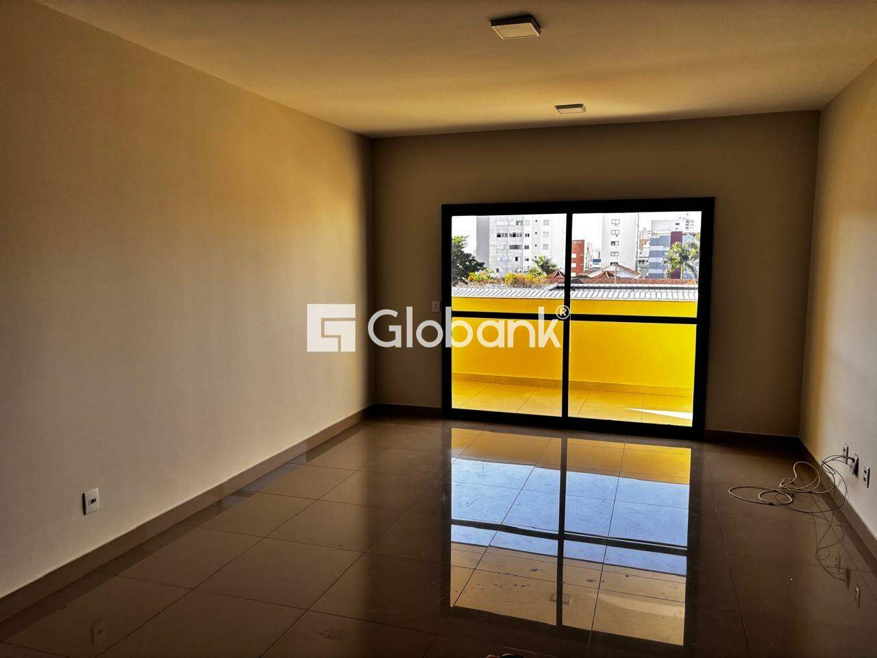 Apartamento 4 quartos à venda Todos os Santos 118m² Montes Claros MG: 