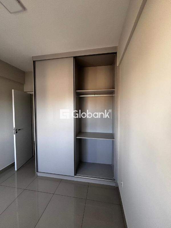 Apartamento 4 quartos à venda Todos os Santos 118m² Montes Claros MG: 
