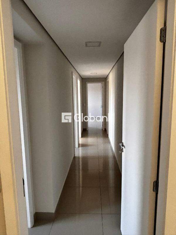 Apartamento 4 quartos à venda Todos os Santos 118m² Montes Claros MG: 
