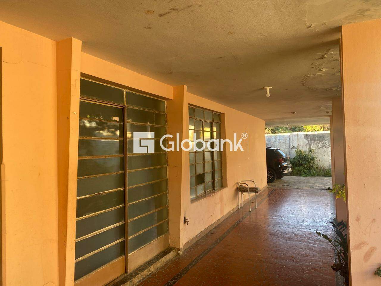Casa 5 quartos à venda Edgar Pereira 239m² Montes Claros MG: 