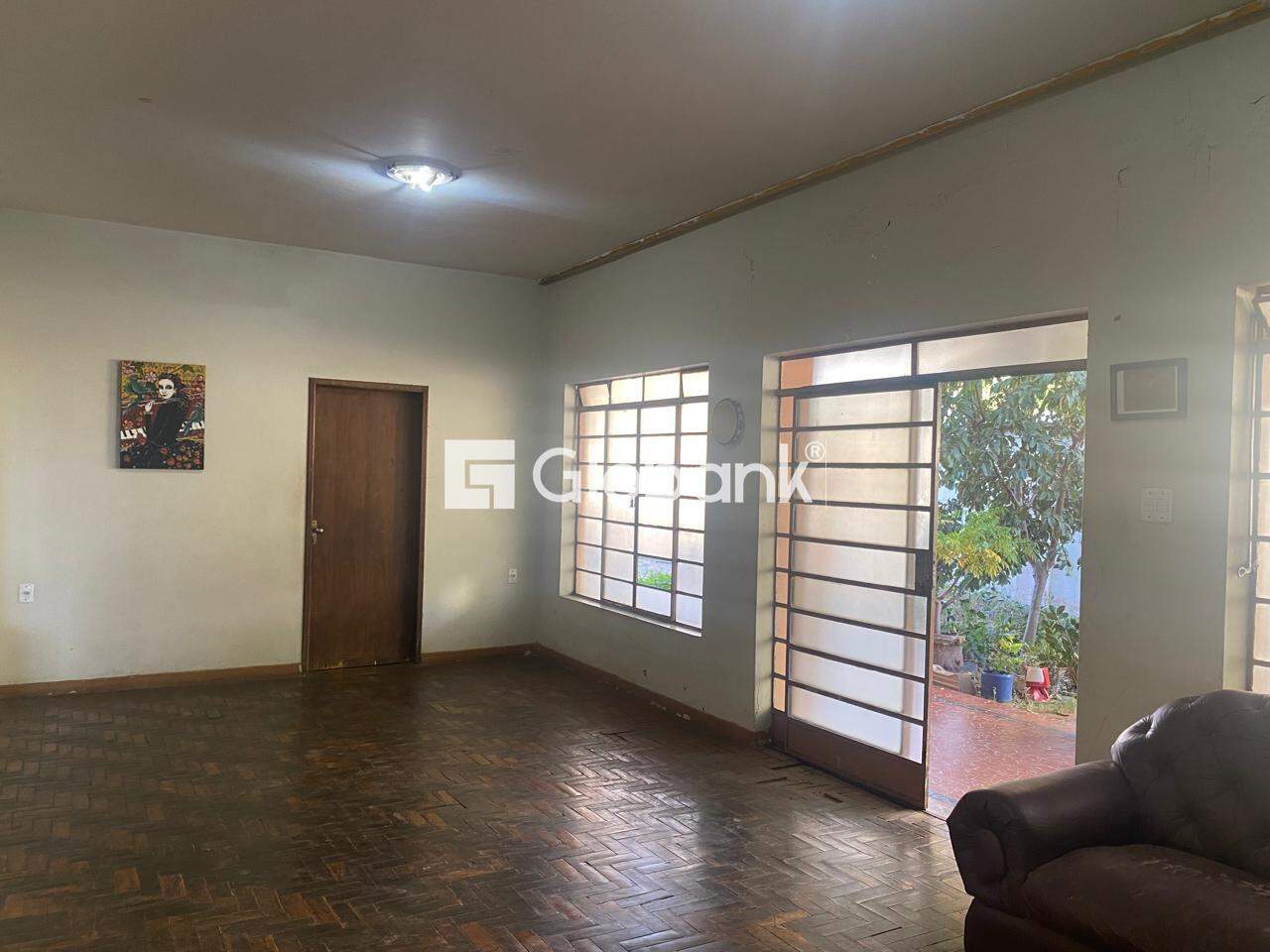 Casa 5 quartos à venda Edgar Pereira 239m² Montes Claros MG: 