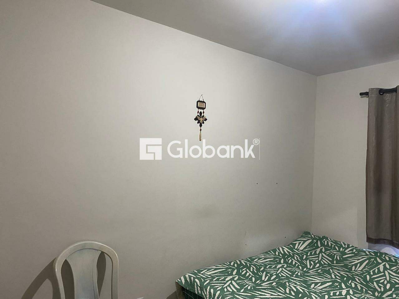 Apartamento 2 quartos à venda Canelas 47m² Montes Claros MG:
