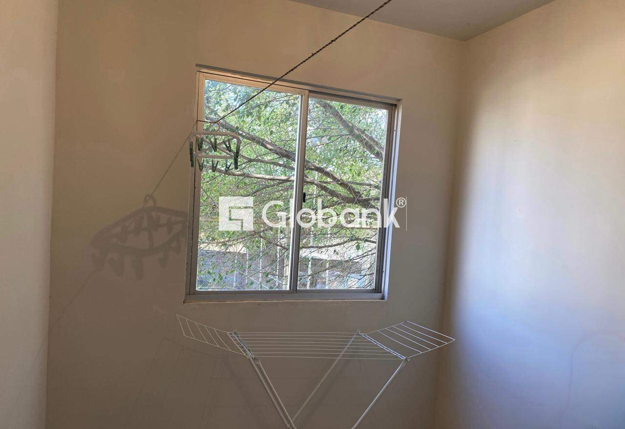 Apartamento 2 quartos à venda Canelas 47m² Montes Claros MG: 