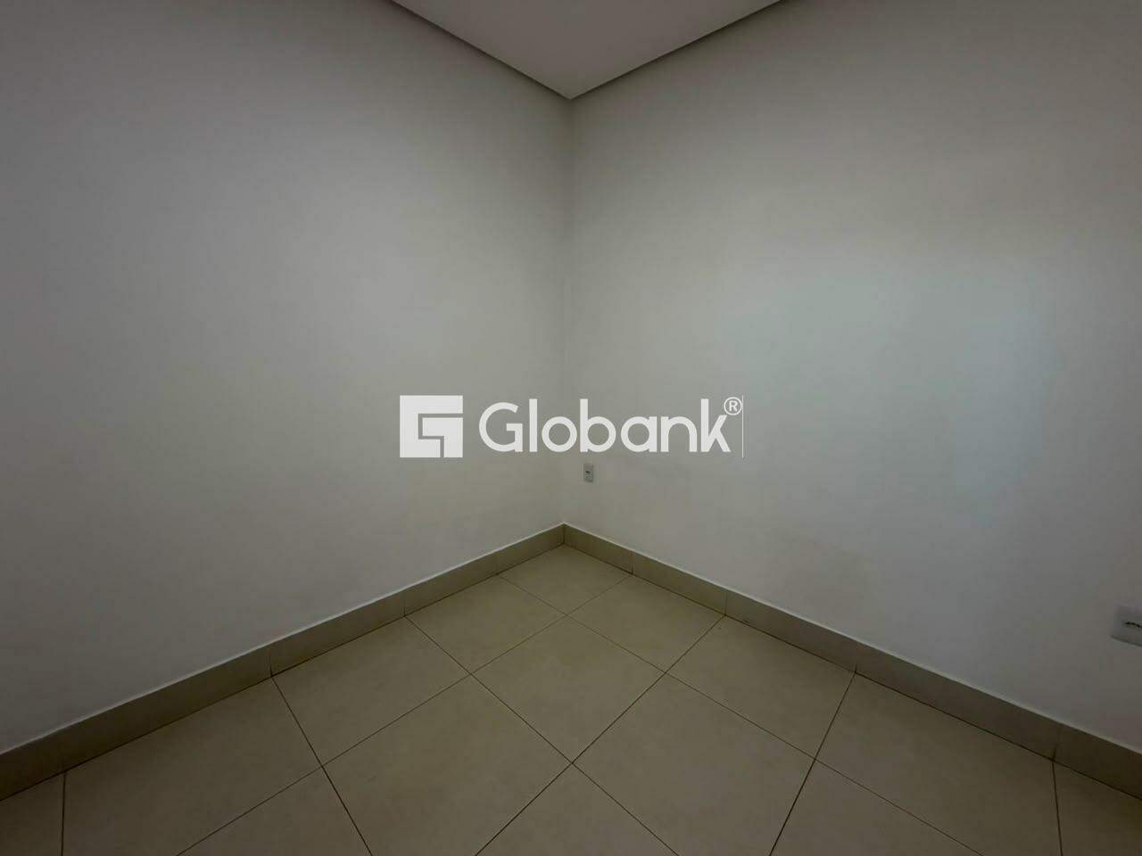 Casa 3 quartos para aluguel Independência 90m² Montes Claros MG: 