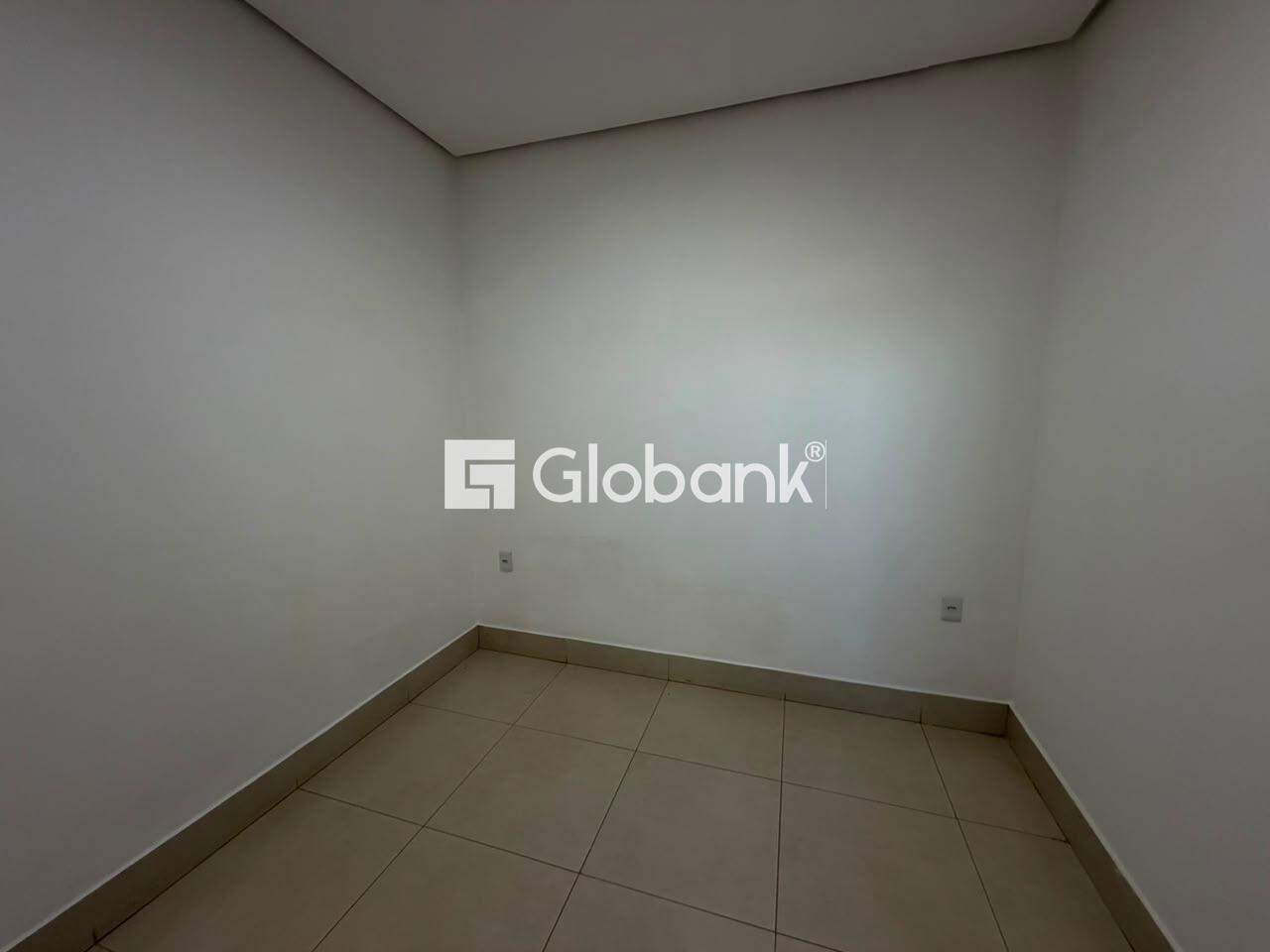 Casa 3 quartos para aluguel Independência 90m² Montes Claros MG: