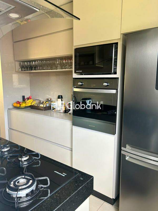 Apartamento 3 quartos à venda Augusta Mota 81,15m² Montes Claros MG: