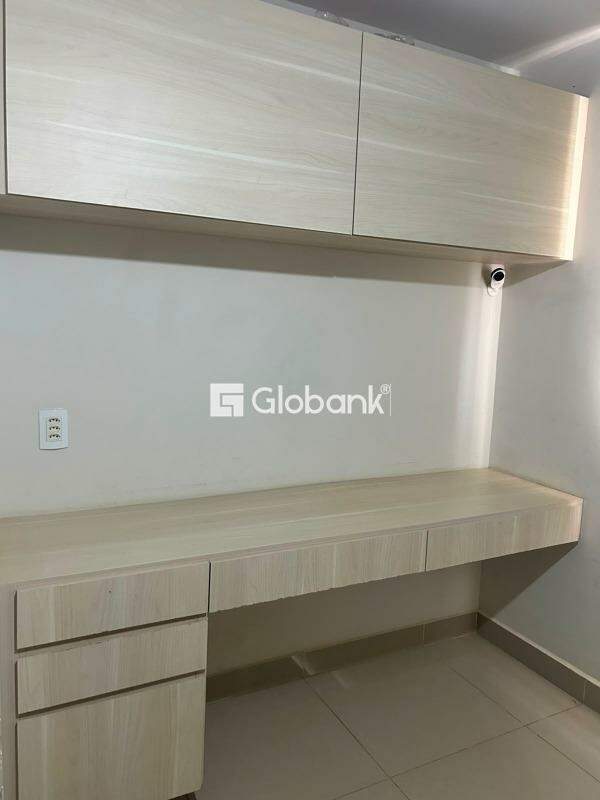 Apartamento 3 quartos à venda Augusta Mota 81,15m² Montes Claros MG: