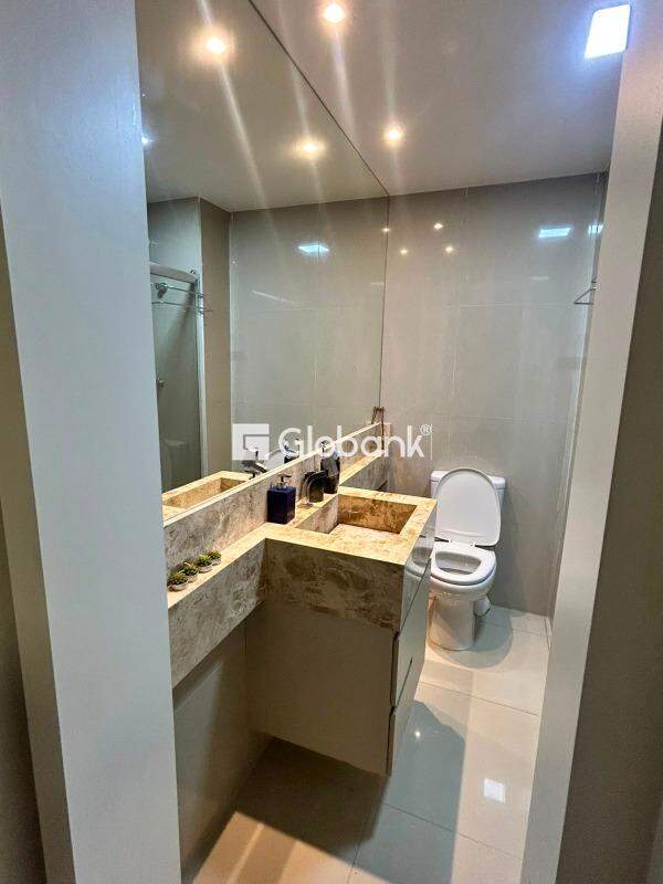 Apartamento 3 quartos à venda Augusta Mota 81,15m² Montes Claros MG: