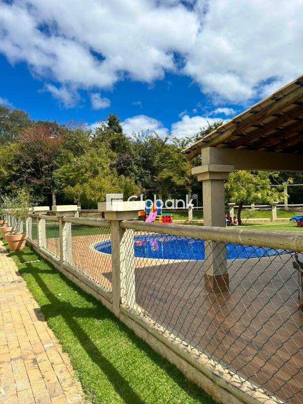 Apartamento 3 quartos à venda Augusta Mota 81,15m² Montes Claros MG: