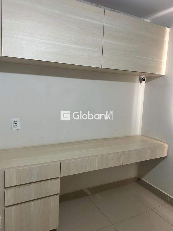 Apartamento 3 quartos à venda Augusta Mota 81,15m² Montes Claros MG: