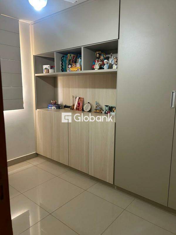 Apartamento 3 quartos à venda Augusta Mota 81,15m² Montes Claros MG: