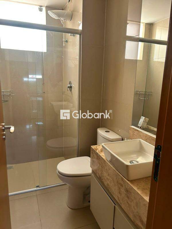 Apartamento 3 quartos à venda Augusta Mota 81,15m² Montes Claros MG: